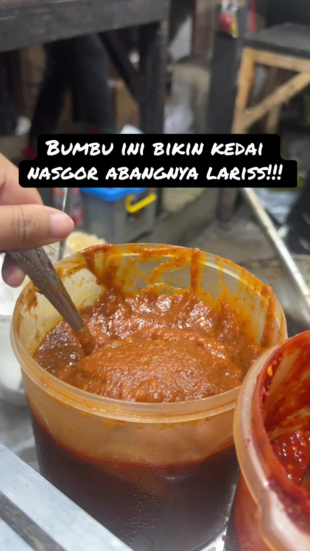 @Nuri fajrina ramadhani