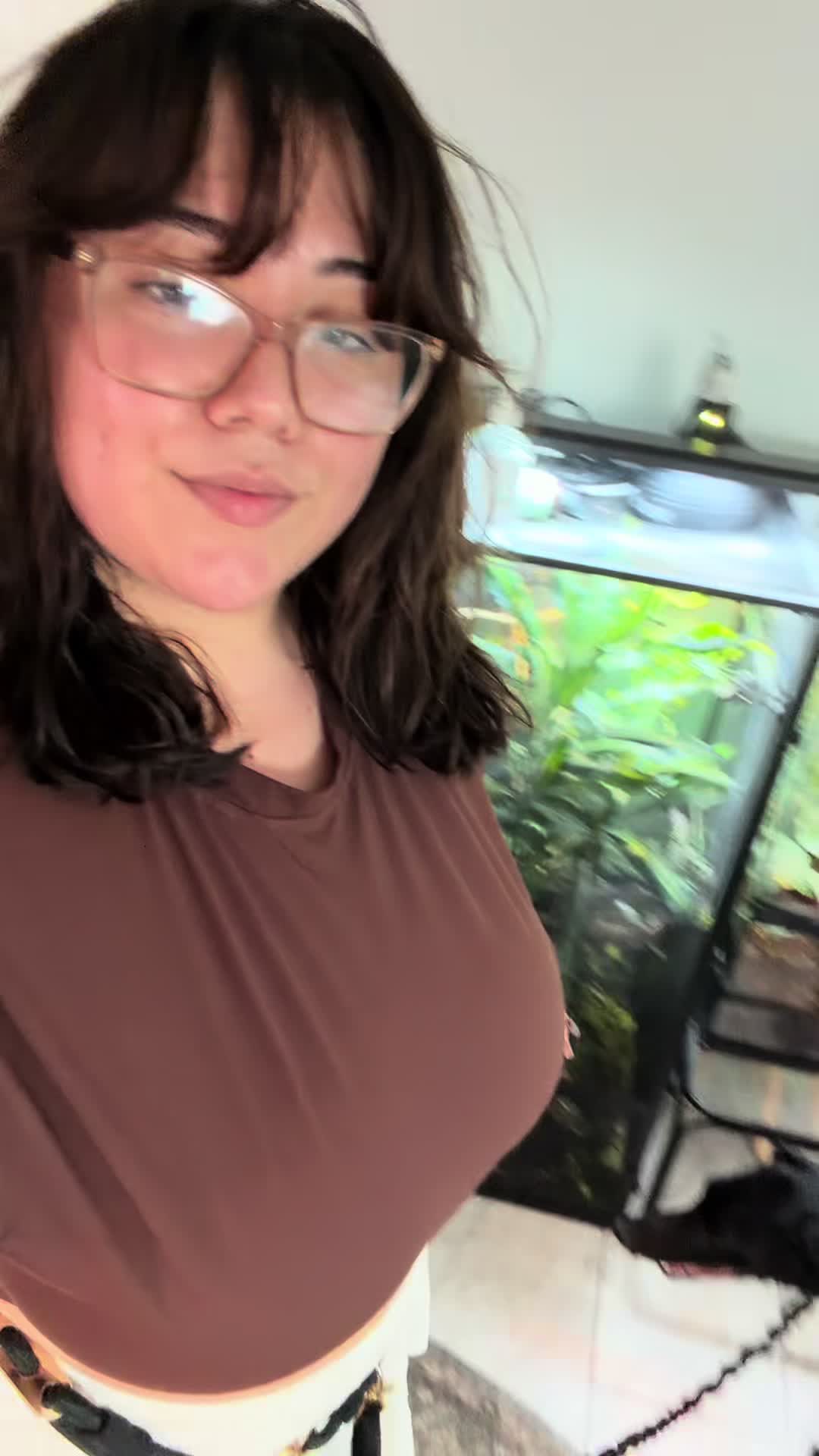 @Millie ✨️🖤