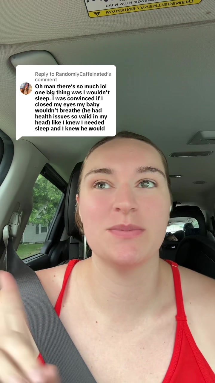 @Dan.yell.a.lot
