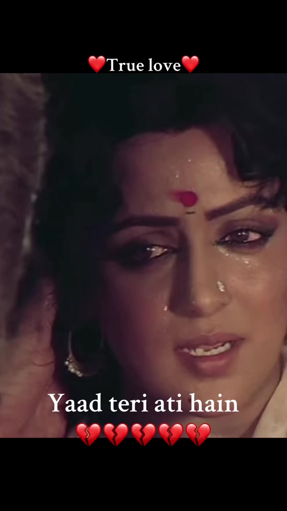 @Bollywood  Love & Sad Songs