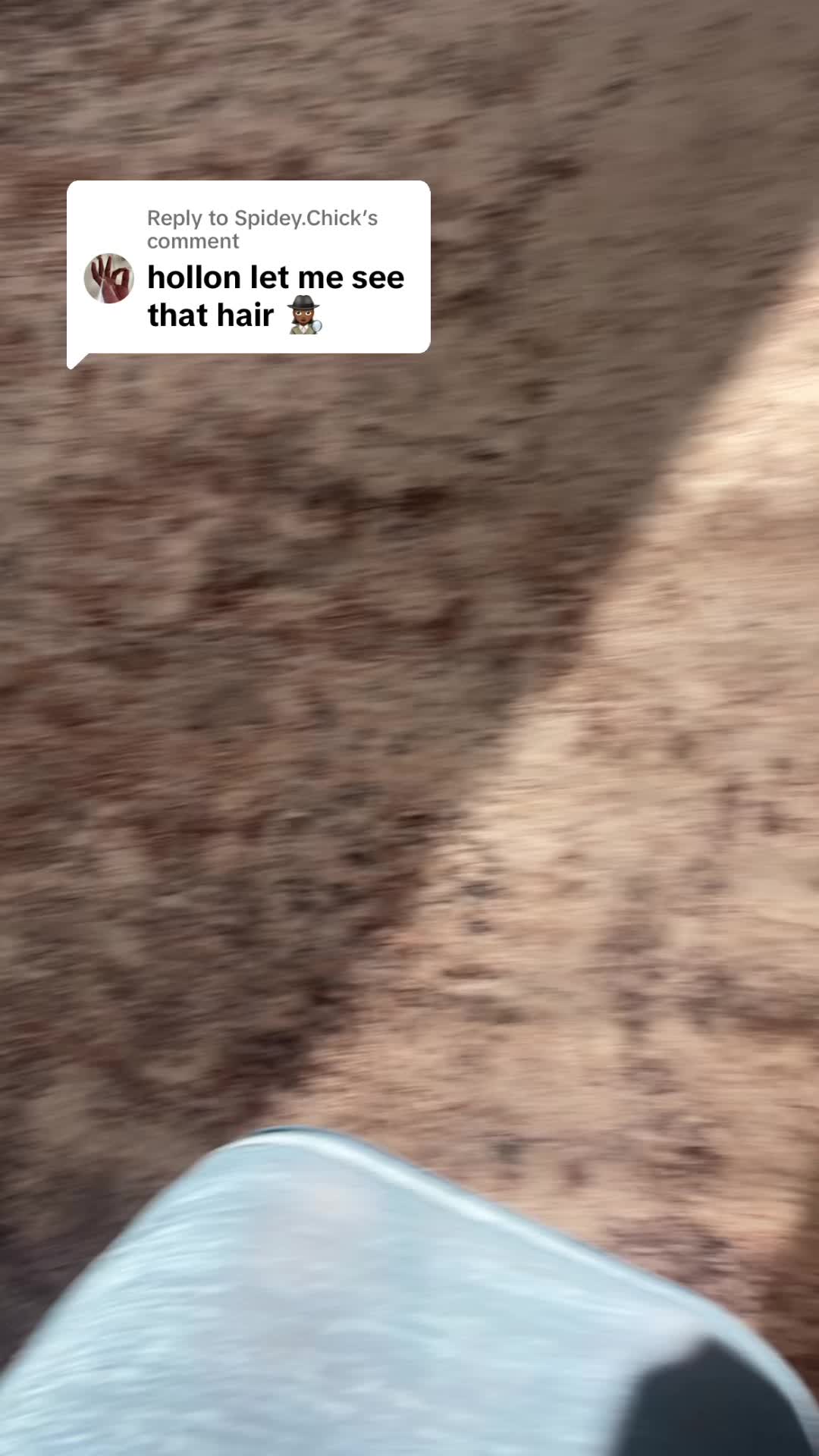 @Vivianluv
