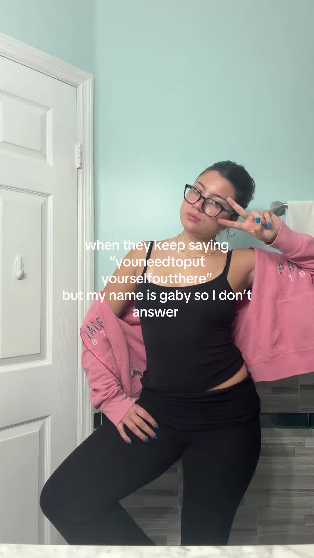 @hotandsobbing
