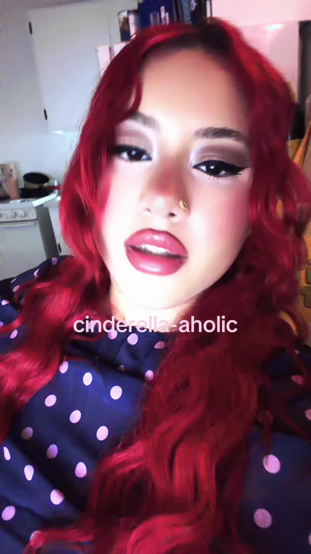 @yanie ✮