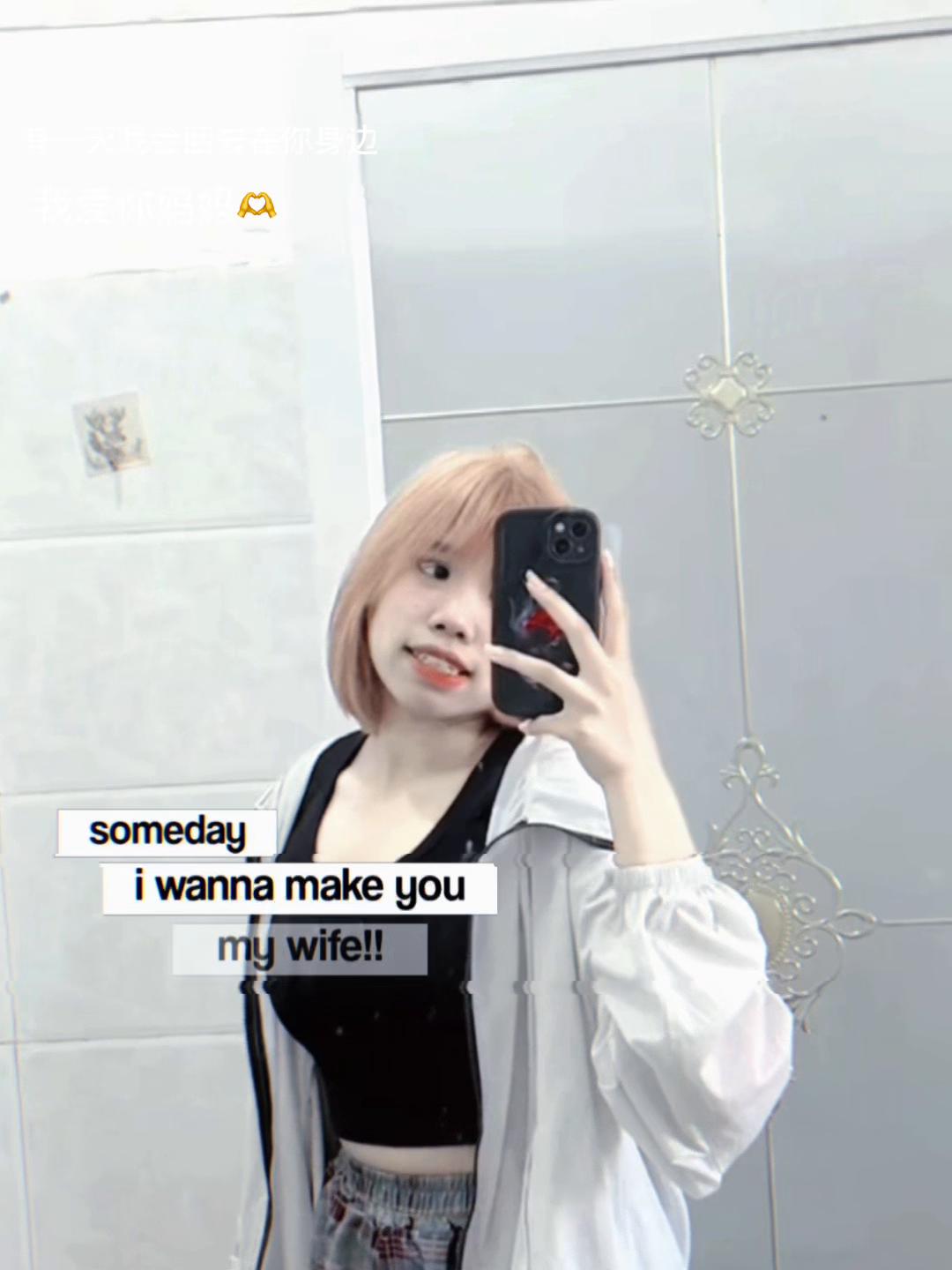 @🐝M🫀