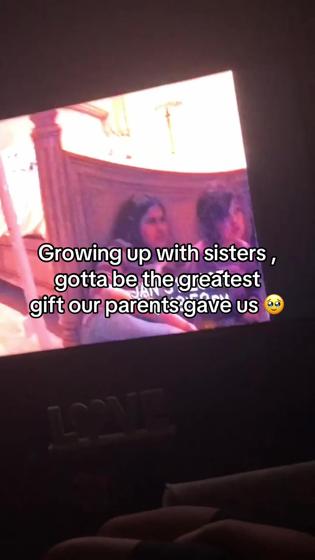 @The.optostudent