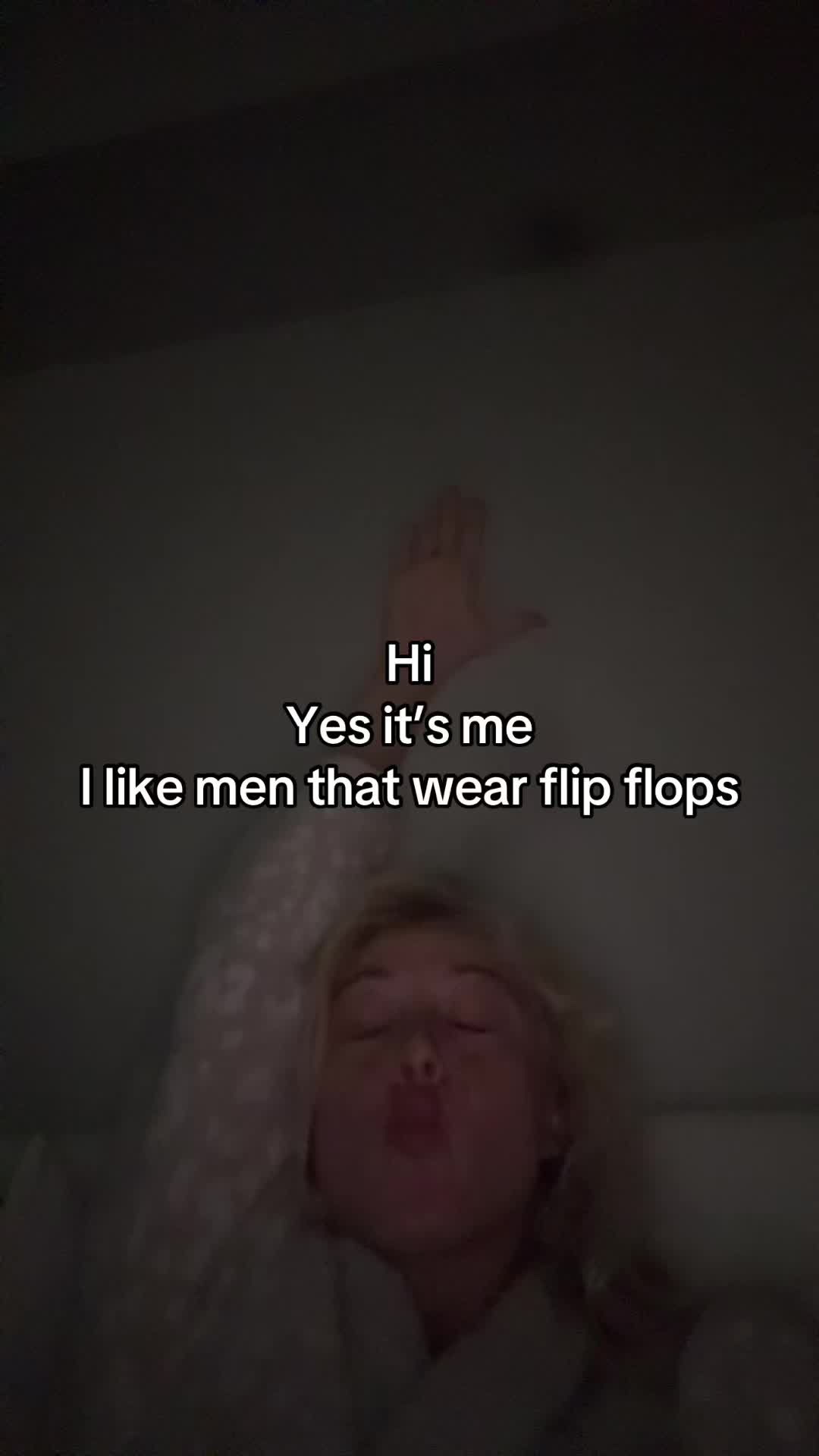 @Chef Taylor Sanders