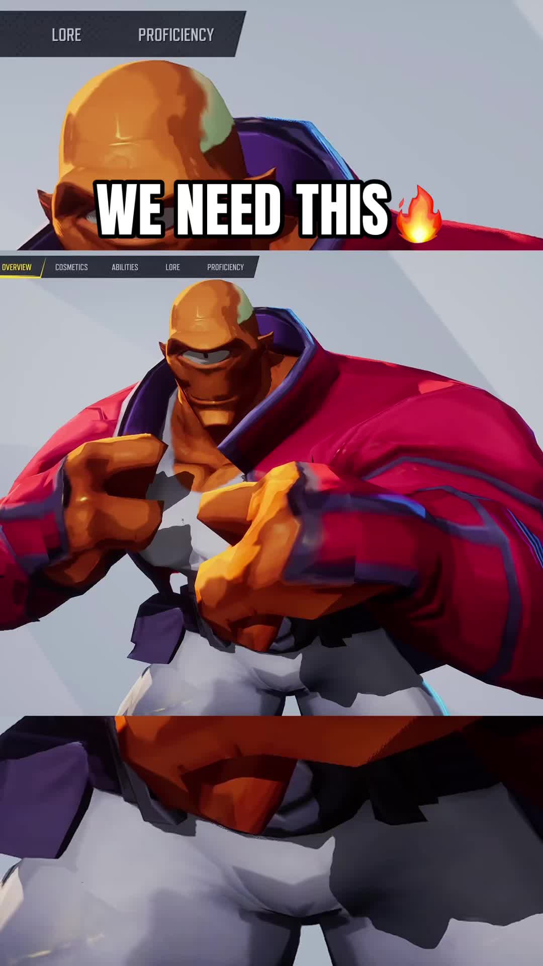 @𝐊𝗼𝐳