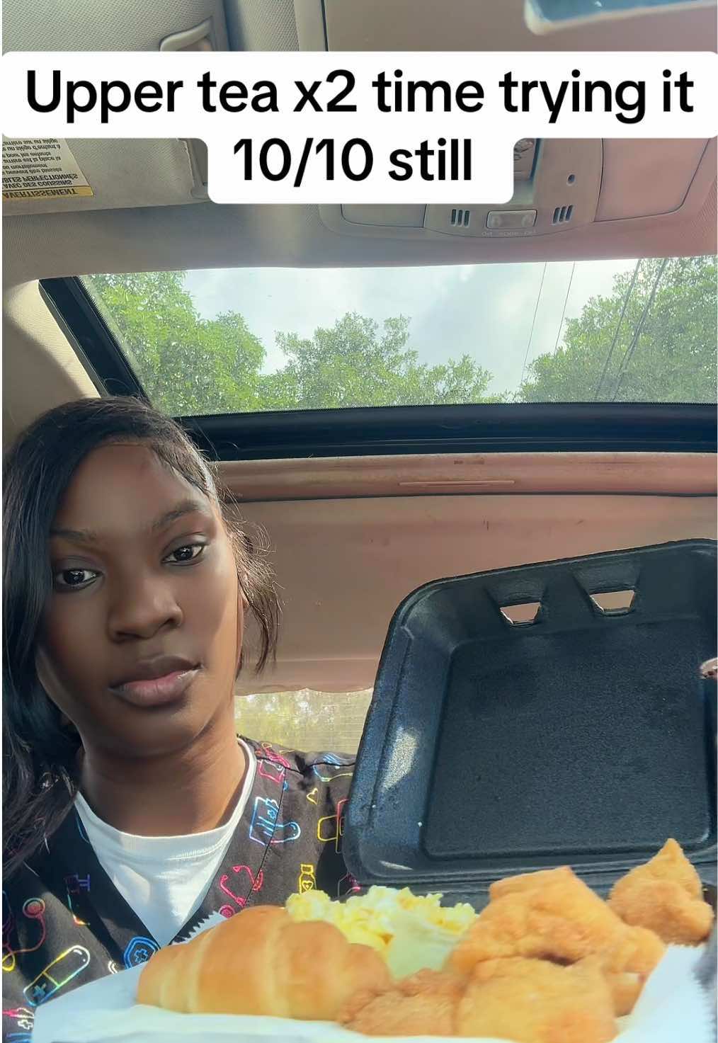 @Queen/content-Wiglady-mom