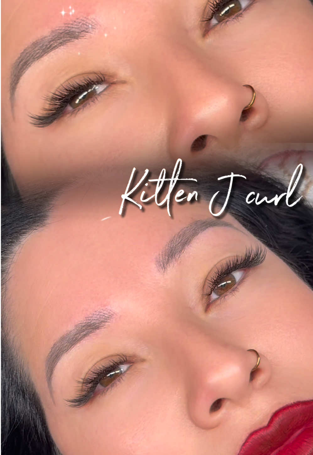 @mymy_lashes