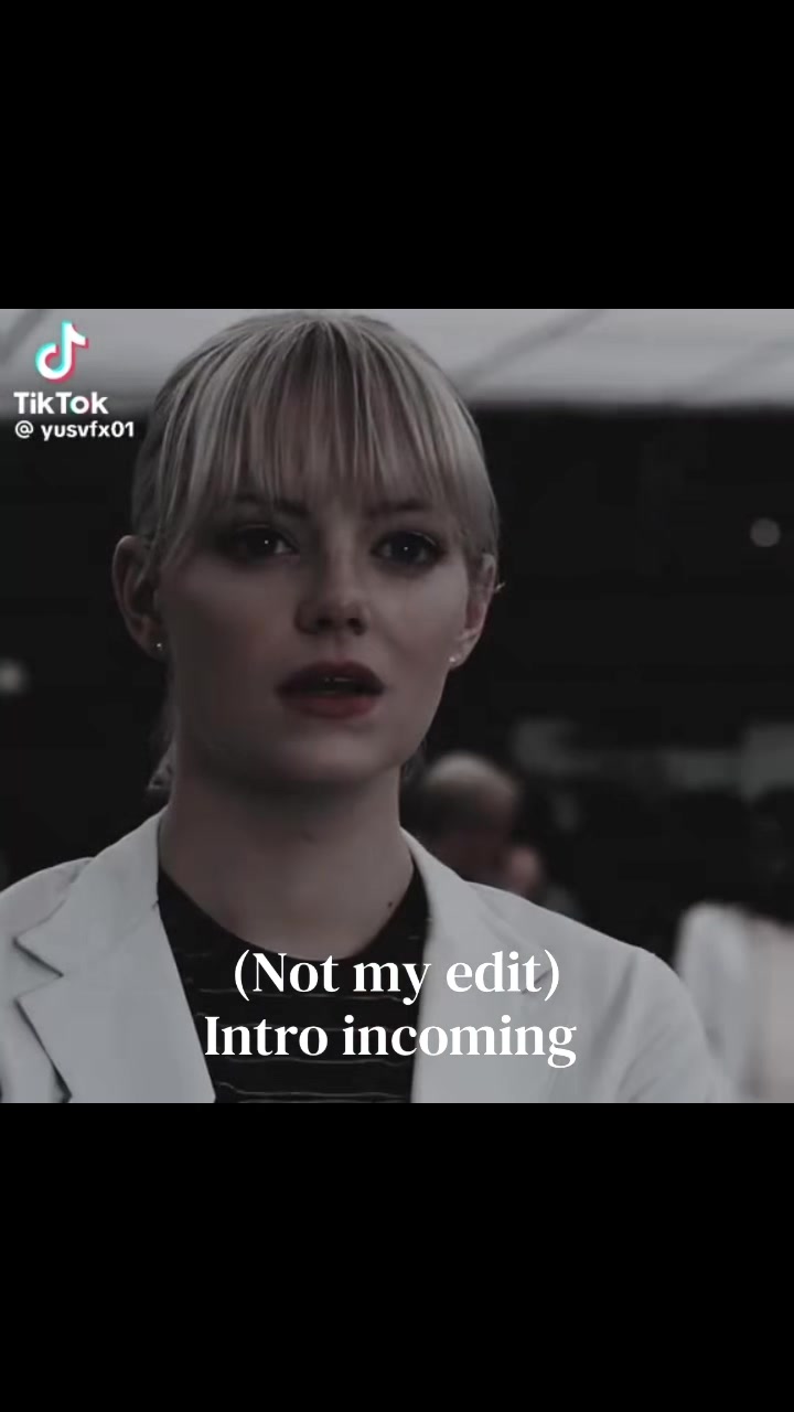@Daniella