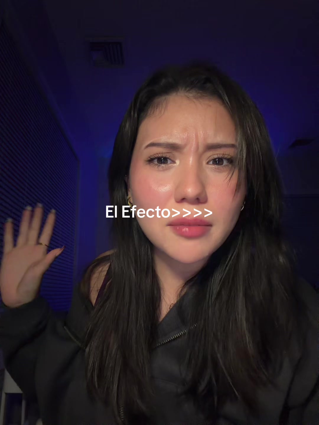 @loreanny