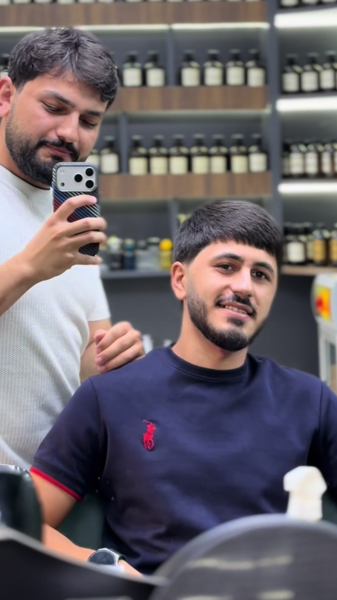 @ceyhun.berber