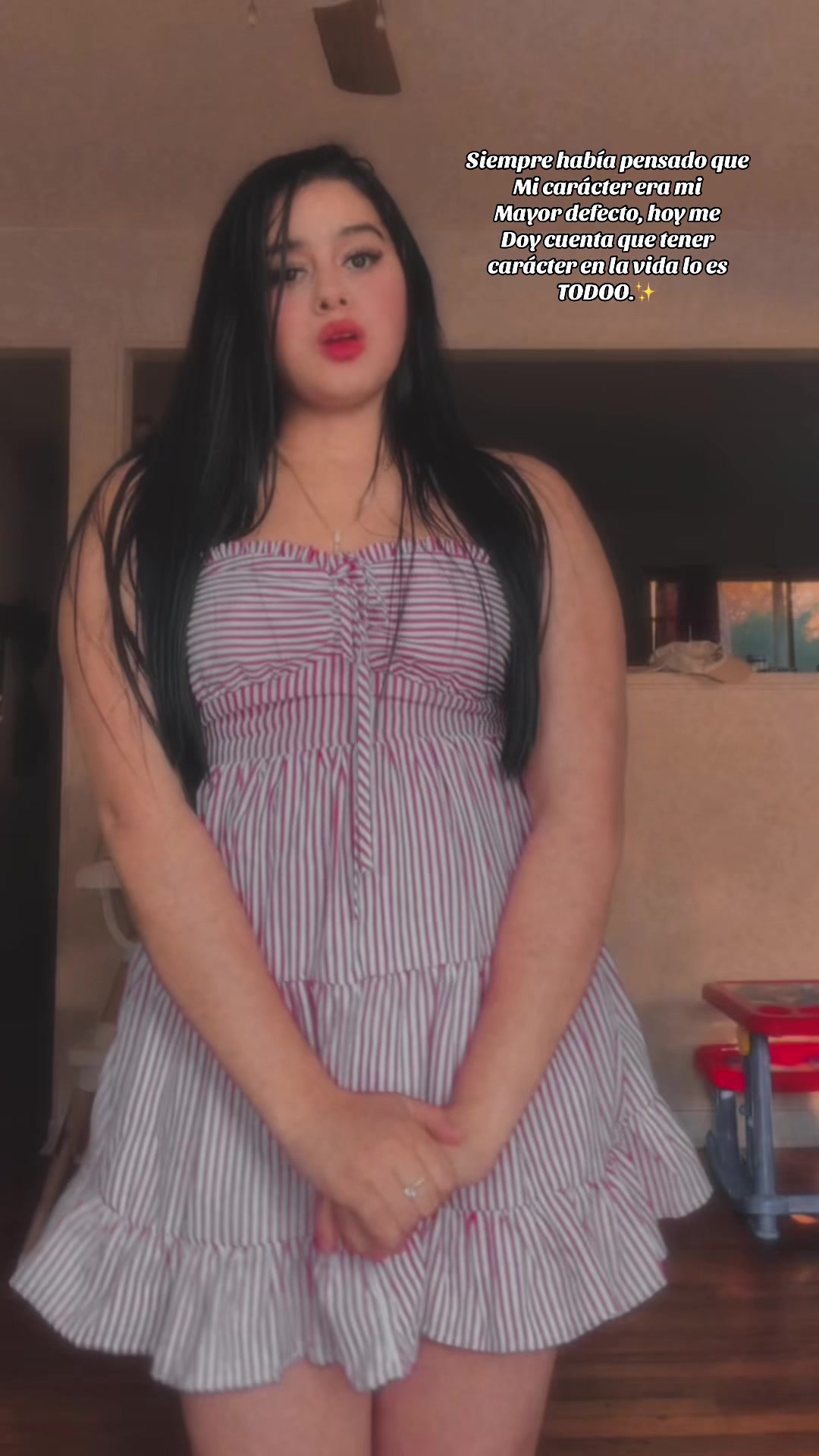 @๐งธ๐ซฏ๐M A R I E L Y๐๐ซฏ๐งธ