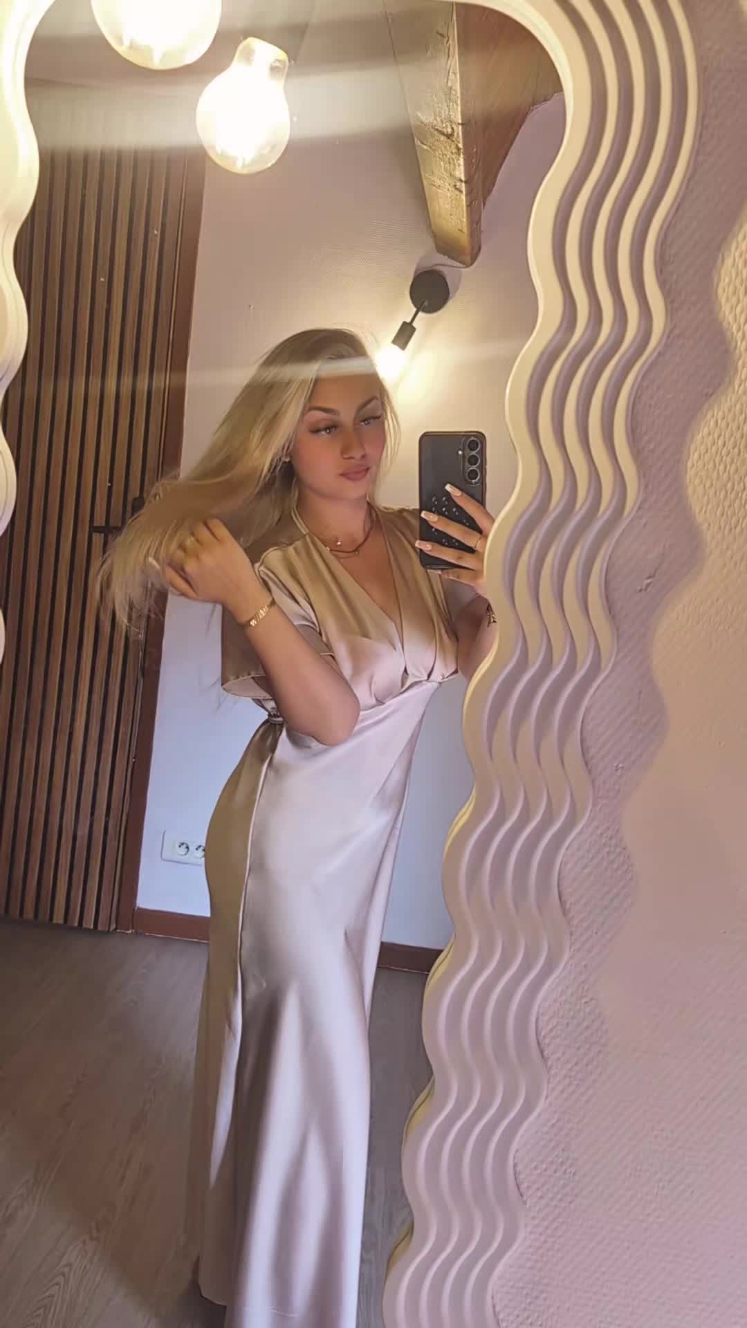 @𝒌𝒂𝒆𝒍𝒍𝒂🌺