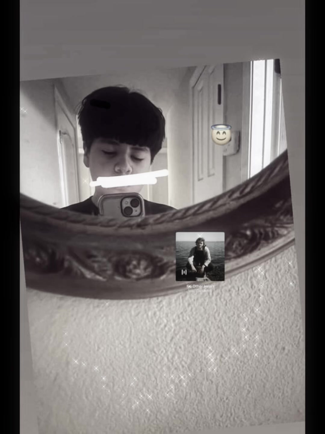 @Ltx.nvl.fineshytss🫦