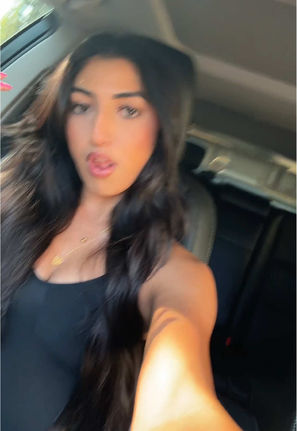 @jasleennwithit