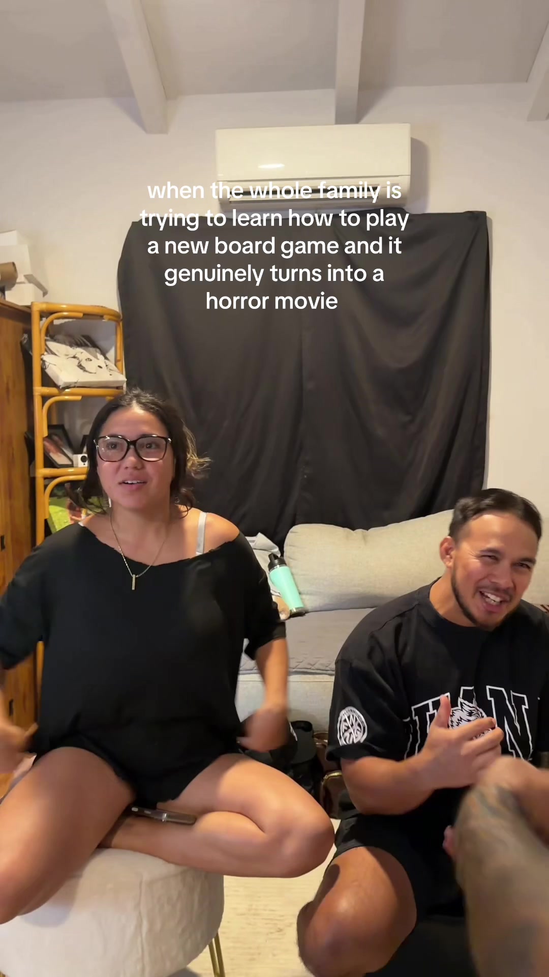 @HOKULANSZ