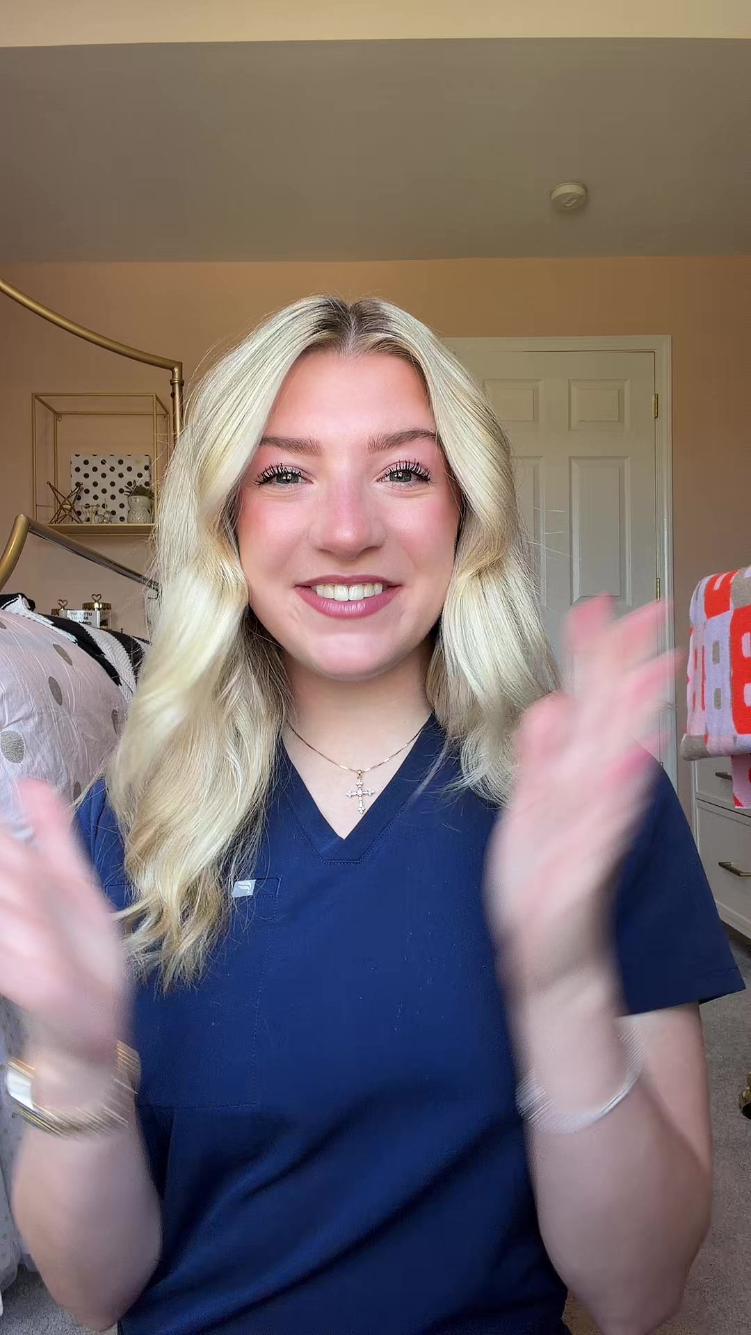 @bellagracegates
