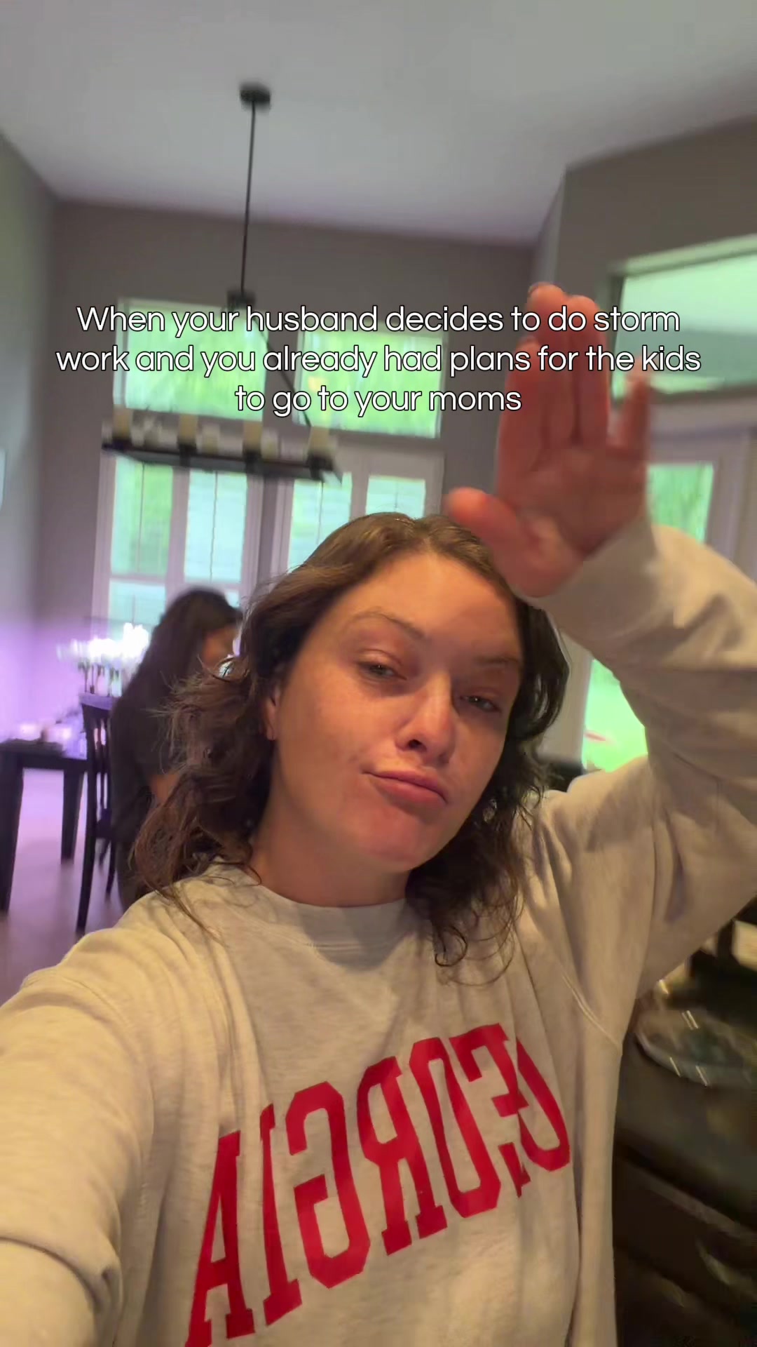 @myahdavoli