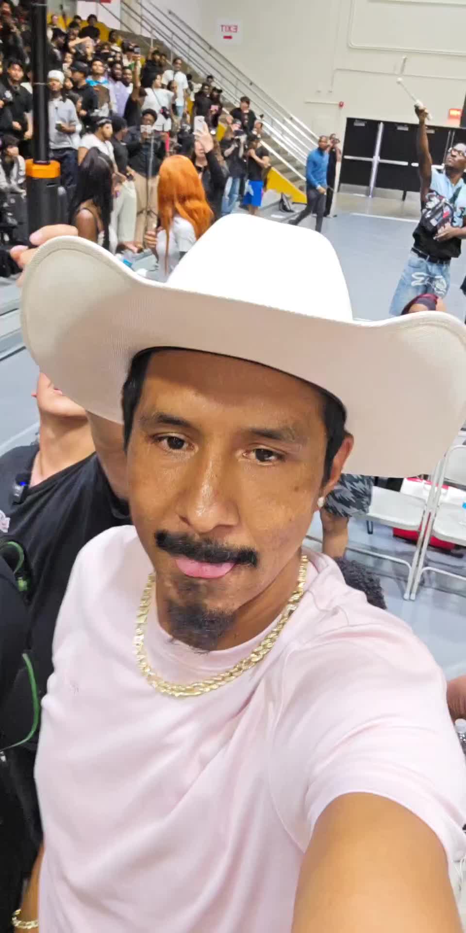 @Silly_Unc