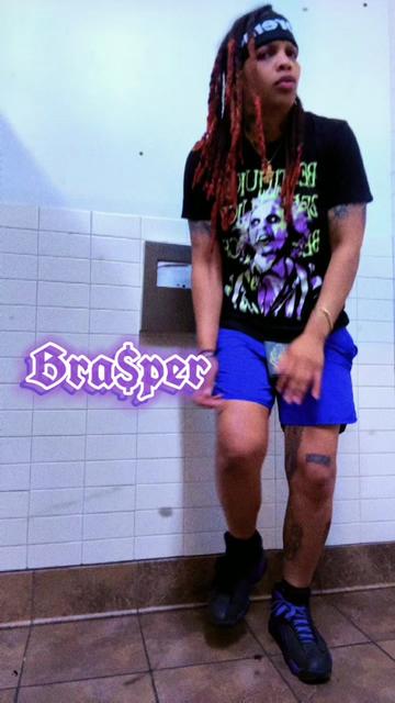 @Brvsper