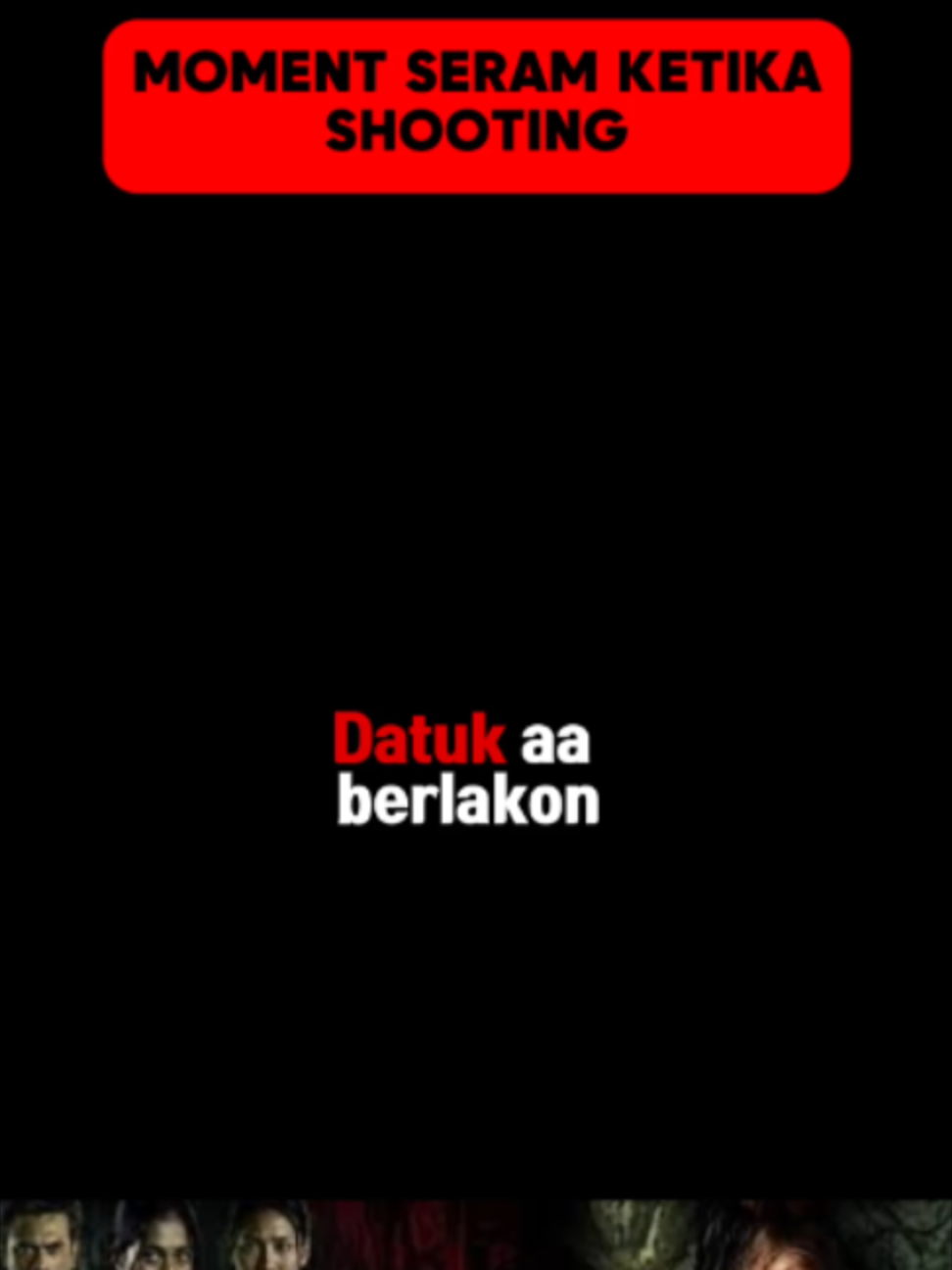 @sembang.ouh.yeah