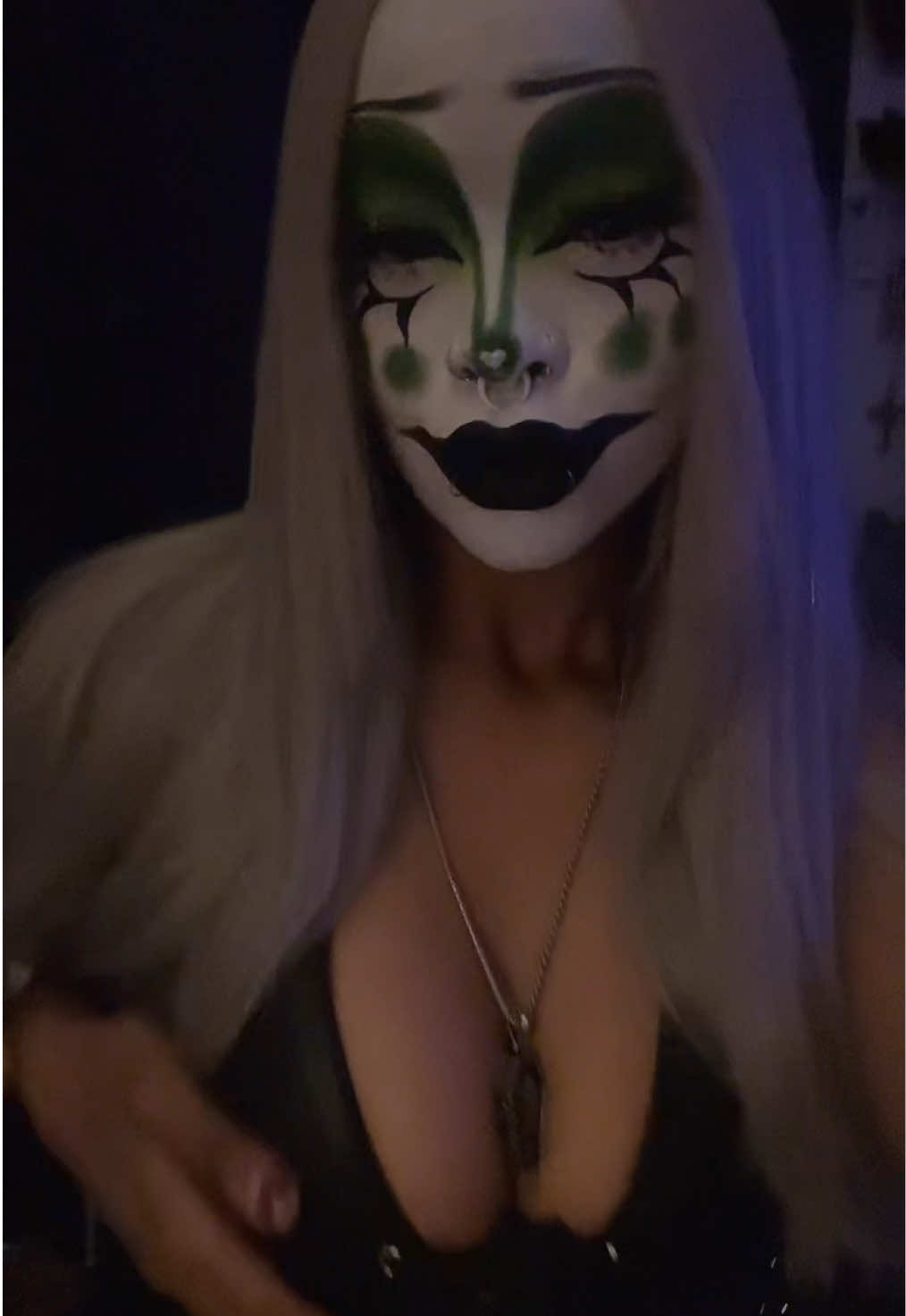 @deija <3