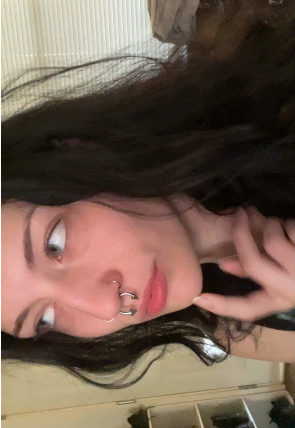 @G$