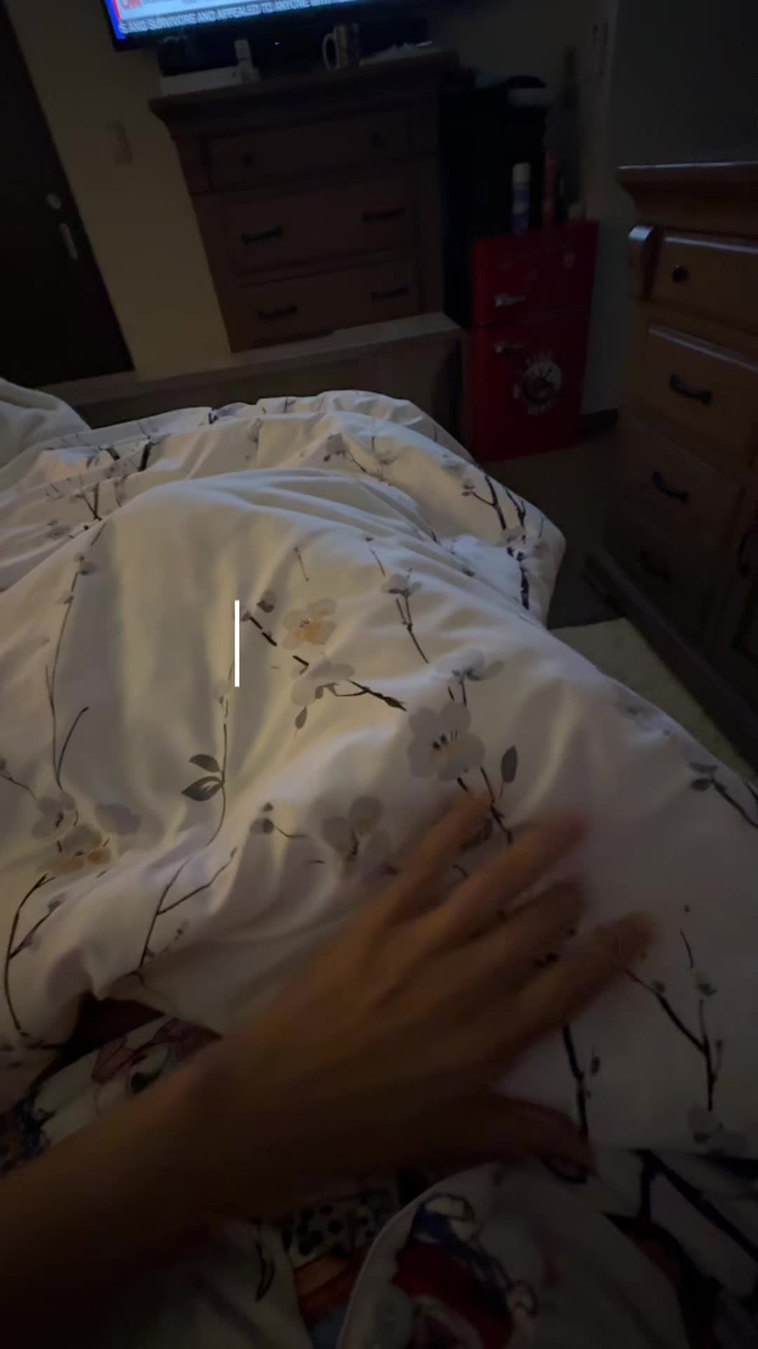 @NessaMoments