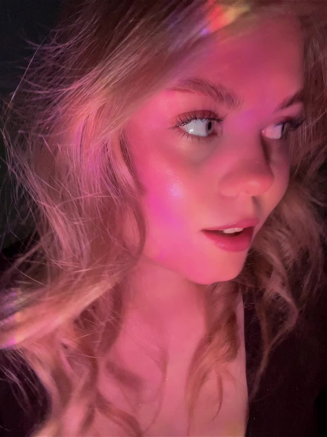 @KSUSHKA