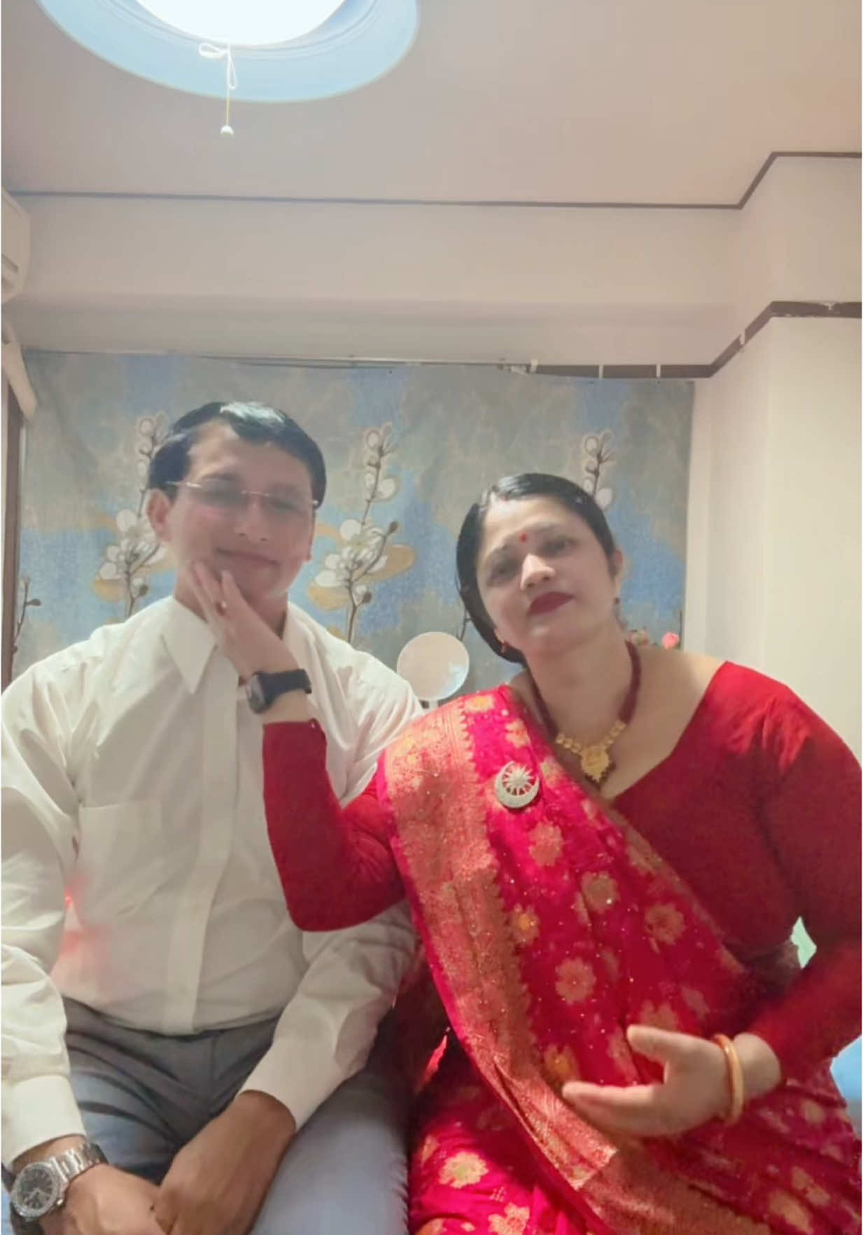 @🌙🌺श्री ५ राजेन्द्र सरकार🇳🇵