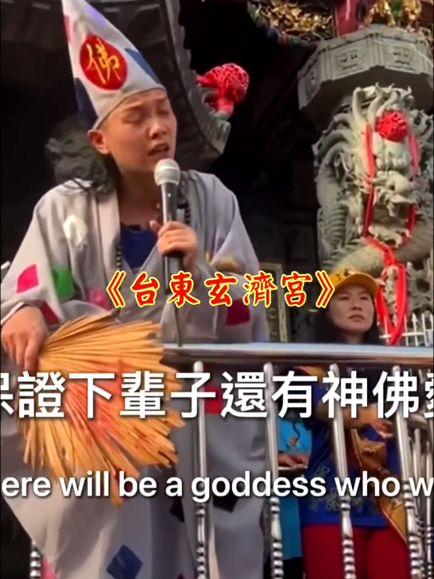 @雞不叫也天亮