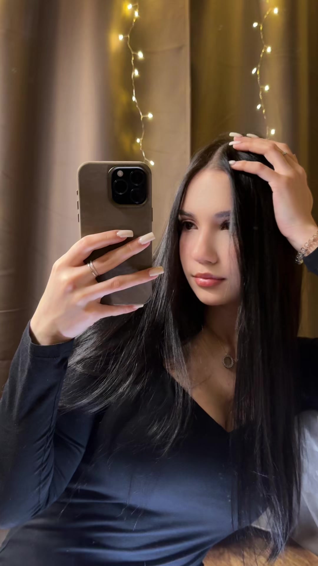 @кошка