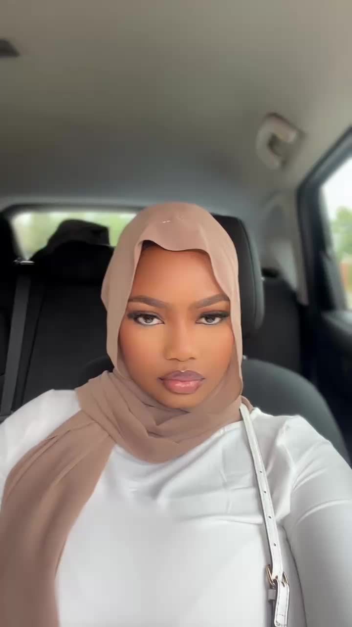 @✨🦋🇬🇲