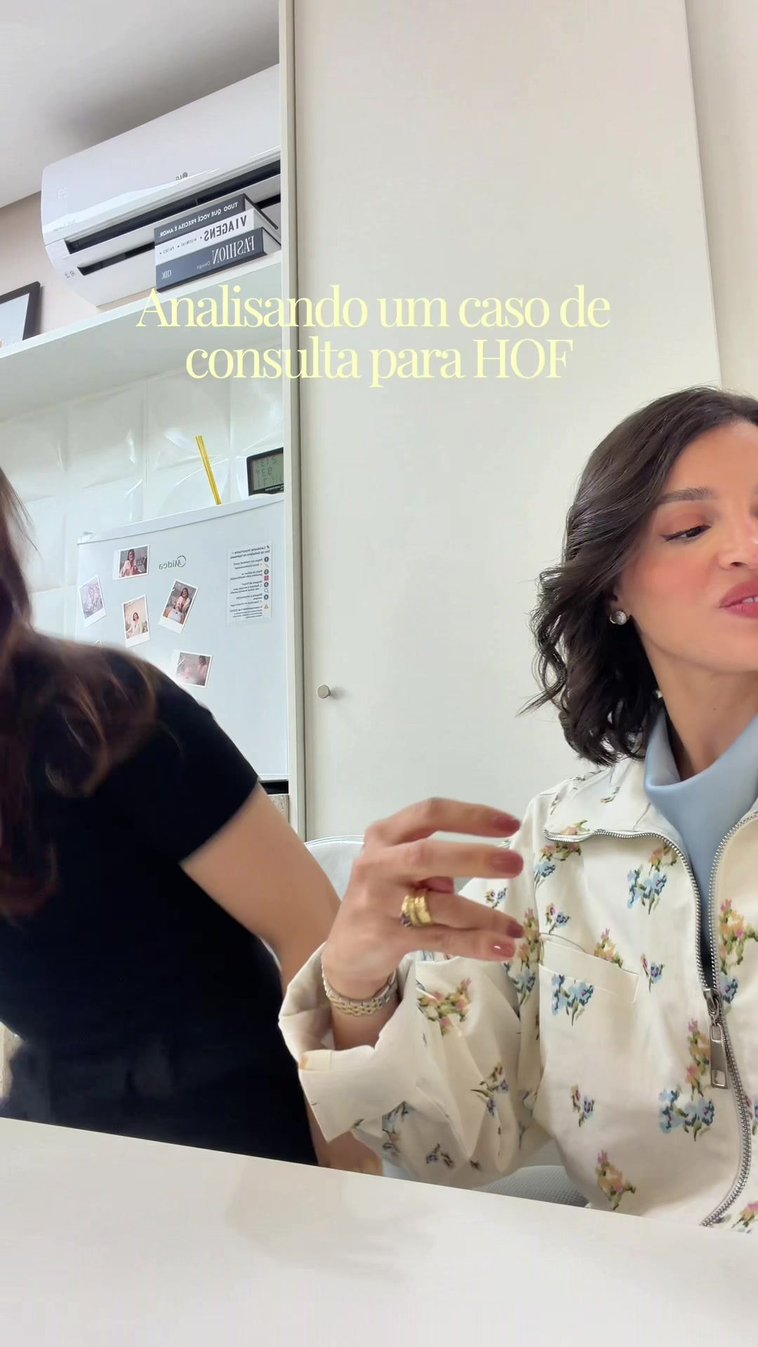 @Juliana Gorreri
