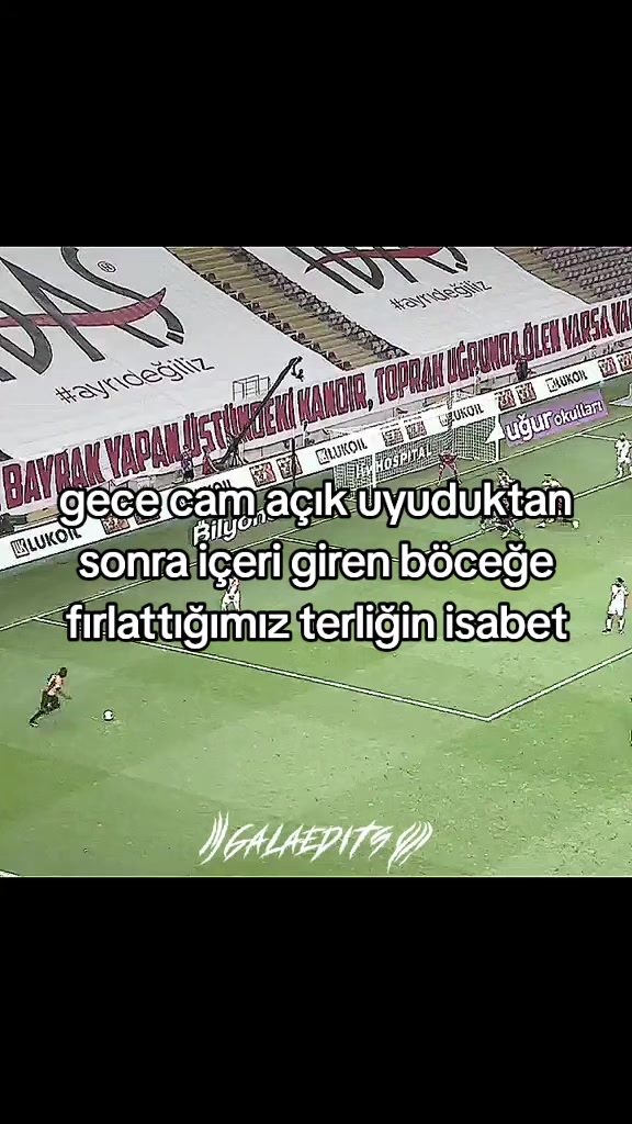 @atavrathasanalikaldırım