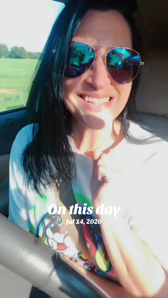 @TKinTexas