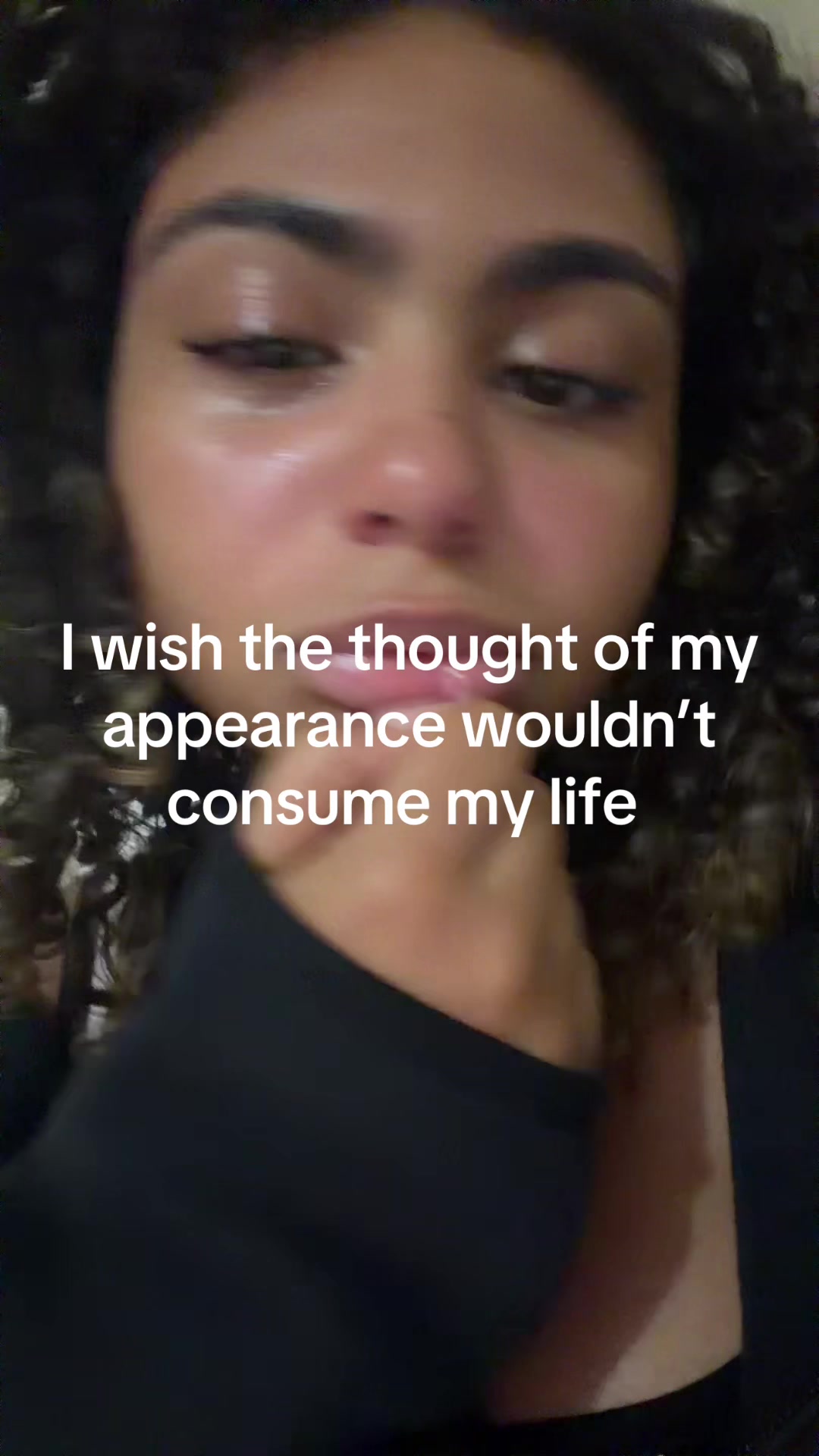 @💗💗