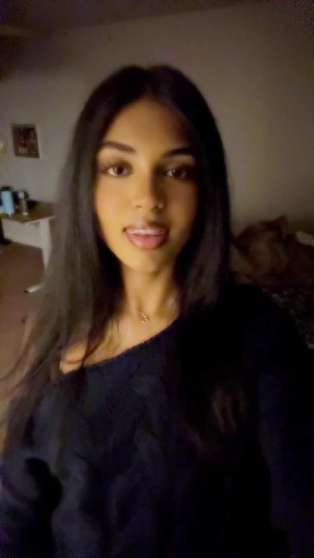 @Pranavi