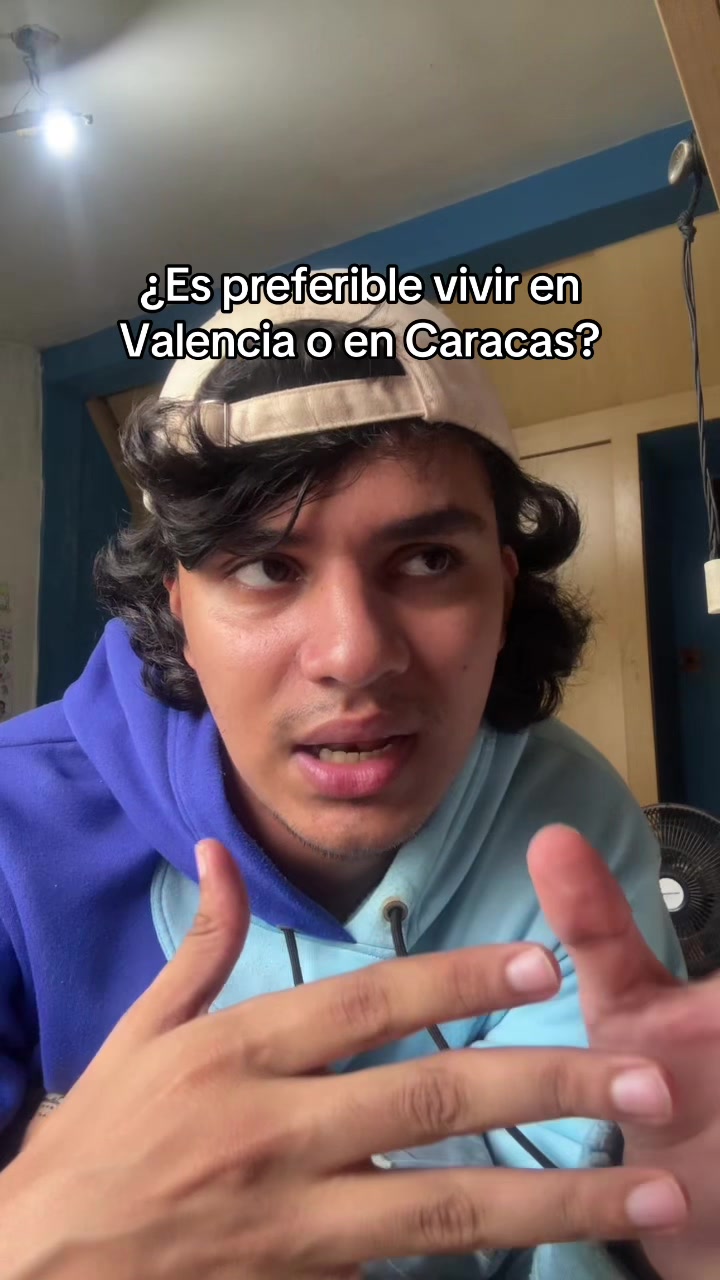 @PETER CASS