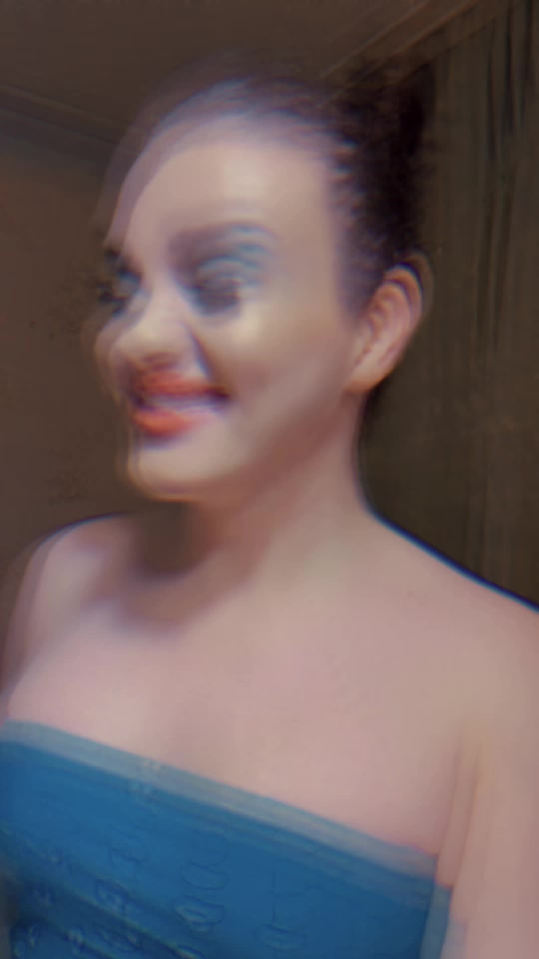 @turacgil