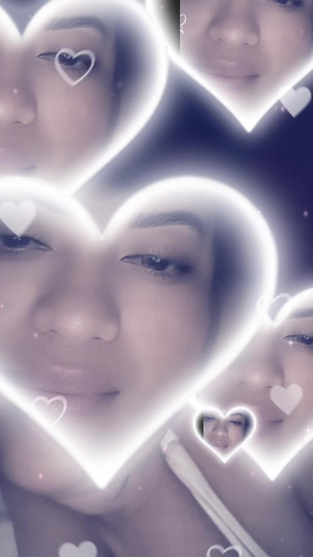 @Gicela
