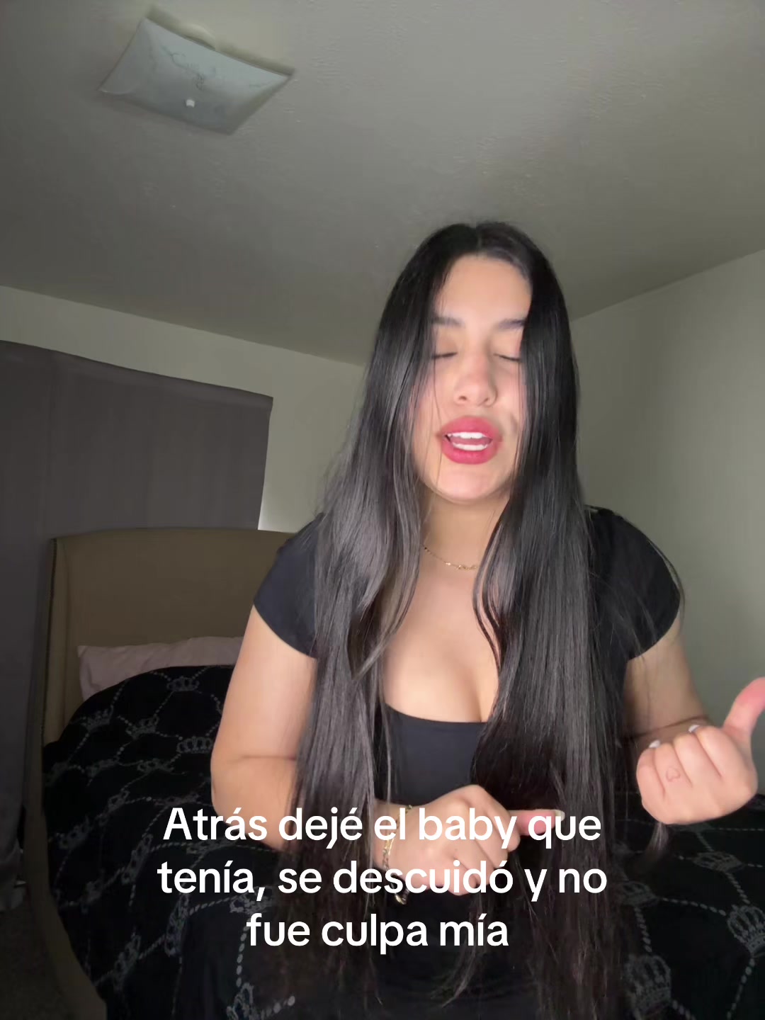 @Frenyudis🫶🏻