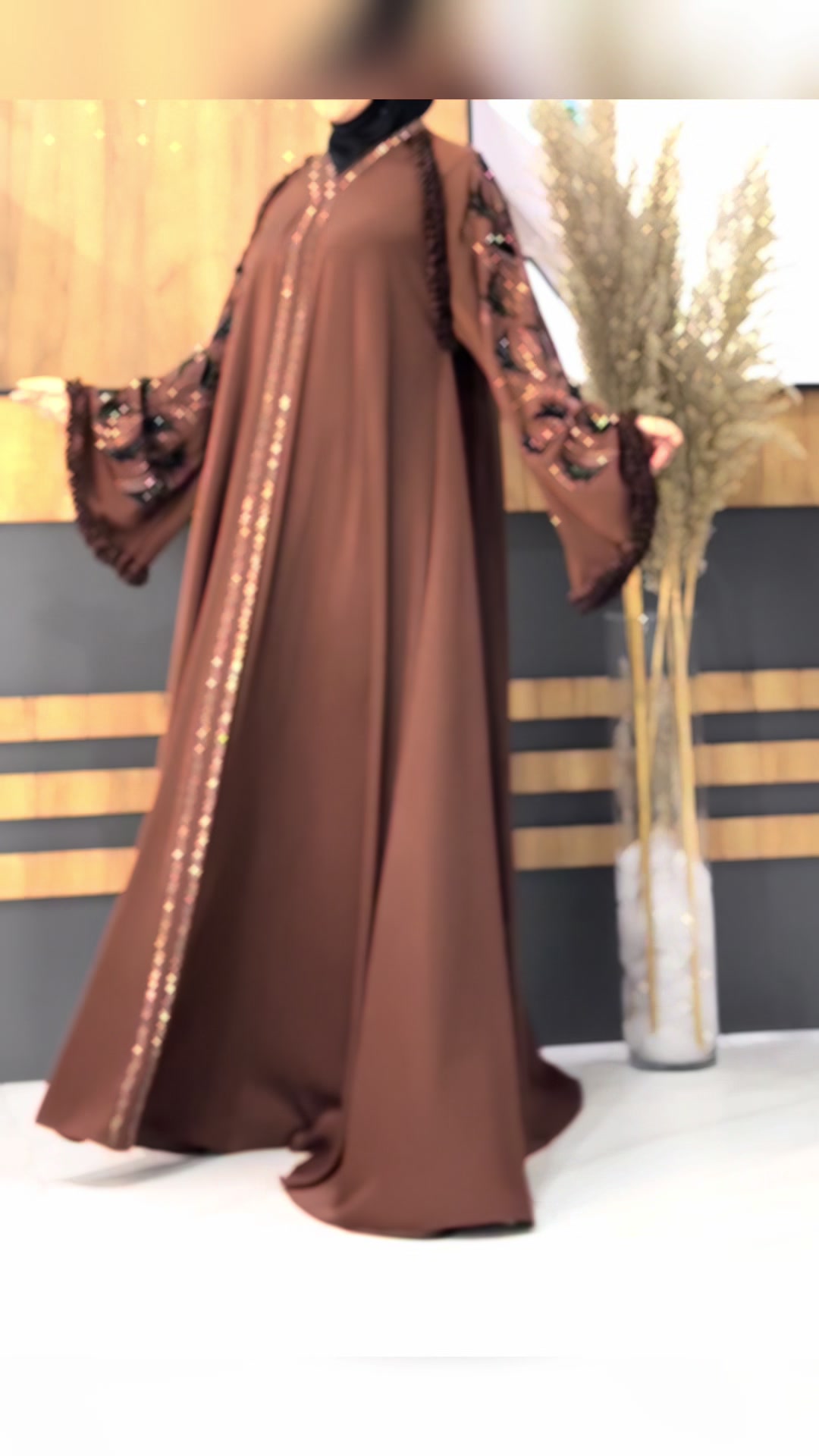 @sultanim_hijab