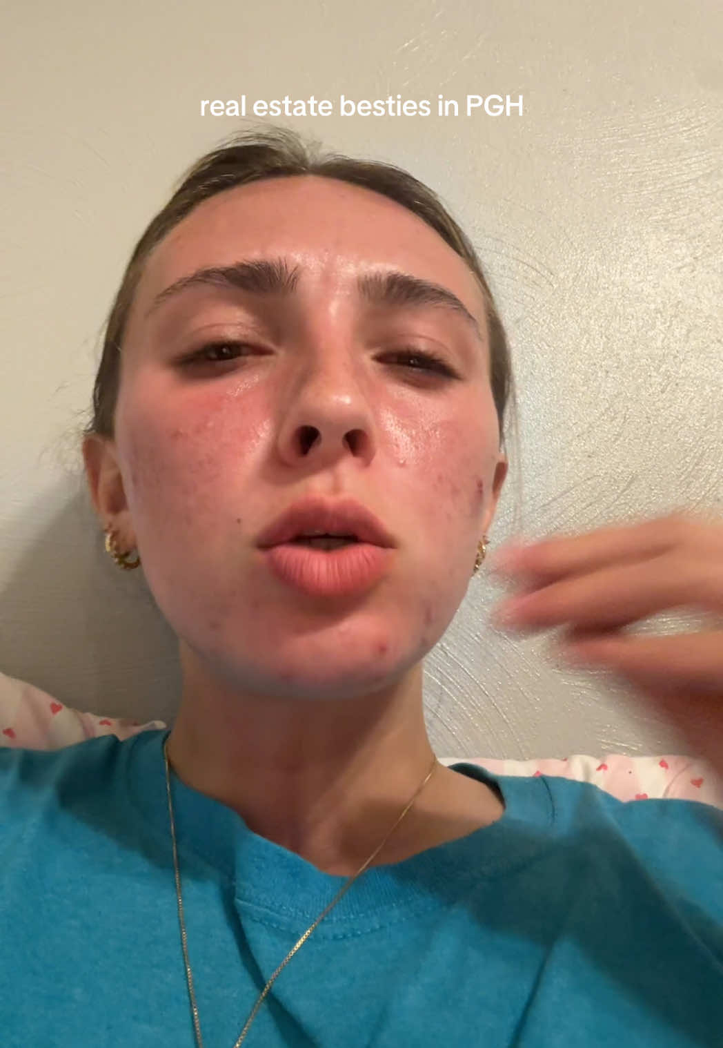 @bigmamashouse