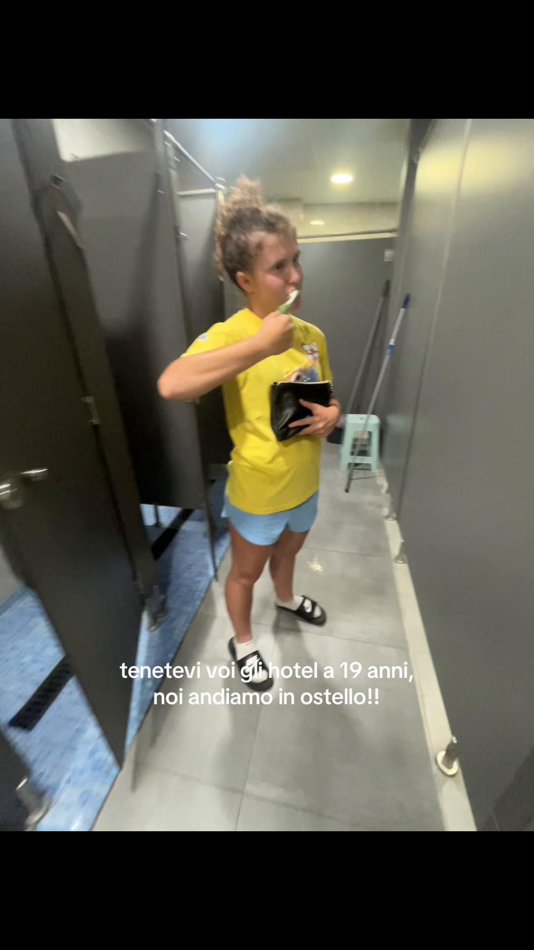 @valeria