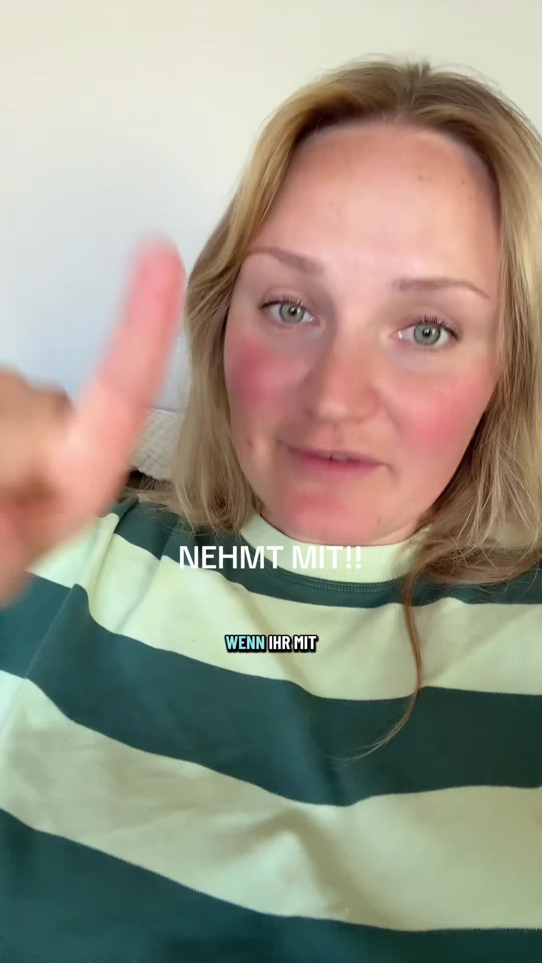 @Juno