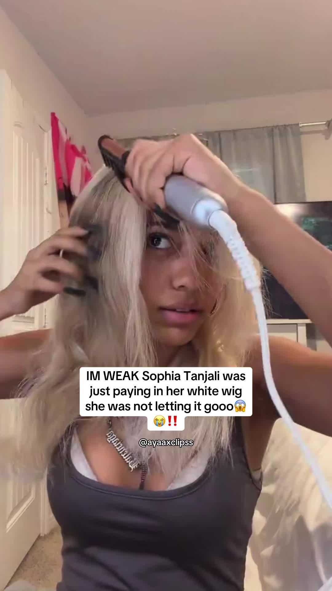 @ayaaxclipss