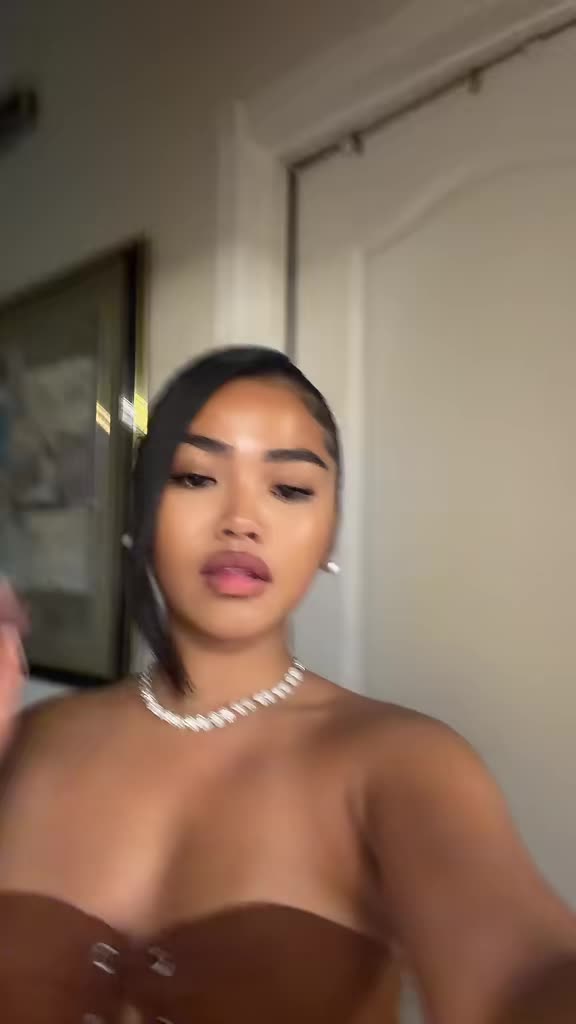 @🤎