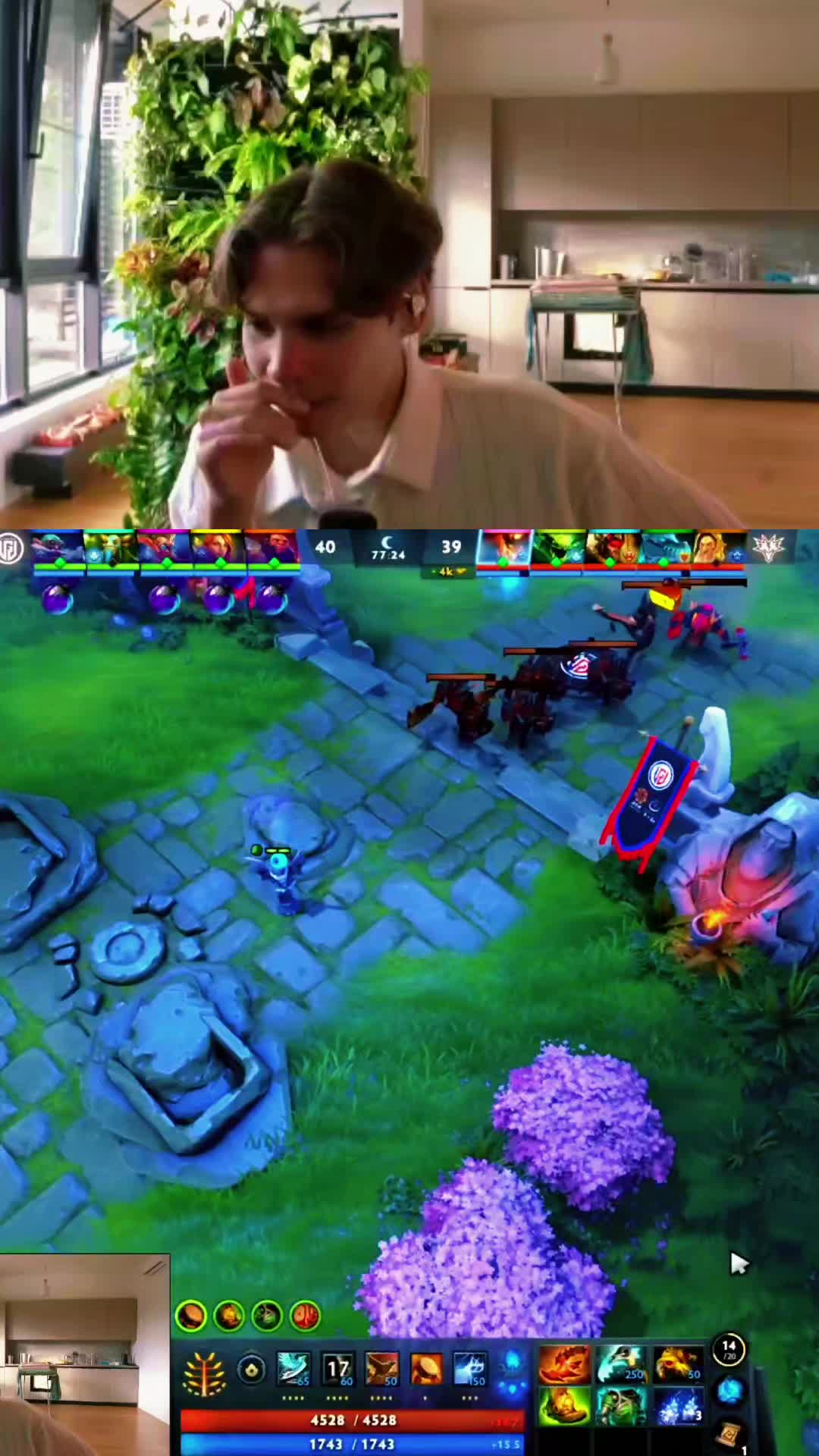 @EhtII